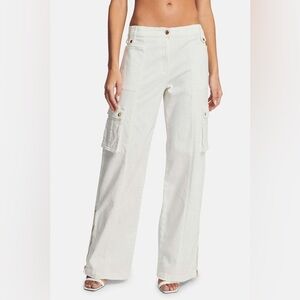 SER.O.YA Annika Pants